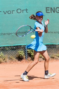 Bild 289 - TVSH Cup